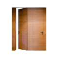 Doorwin Factory Antique Doors Interior Wooden Invisible Doors Private Customerd Door Is Welcome